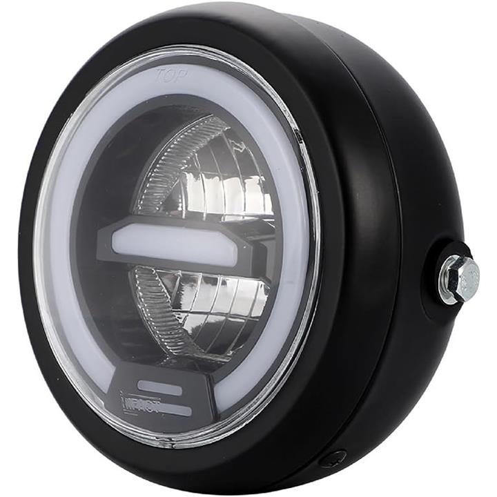 fffffffffc3ff00ff587e843e043d1a3d701d181e043e803e007f20ffc1fffff