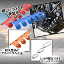 000020000800f120c280d300cd80fb68ffe57e6f75ffadfdffffffffffff00ff