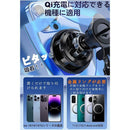 fffff4753fbf3ff8f230d80078223840d806fd1e8080808293e890f8d0c8d1e12b2b00649b9cab72939a6ba09d0097b0