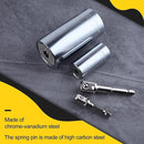 004701f2007801f312eb2393223f00230017066fe807f344f80cfc01e3e7fff0aea6a600aeae94a6abaeaba62323aeae