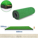 ffff87ff83ff83ffff01ec01fc03fc07fe3fffffffffbfffe003ffffffff5eef0000000000c75f5b00005a00004b504e