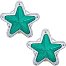 fffff7fff3ffe3ff807f807ff1ffe0ffc4ffffeffec8ff01ff03ff83ffb3ffbb