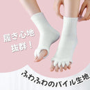 f9e8f9f8fcd9fe68ff7bffbbe59bcf9bf7bfff7ffe7ffdffff87f7fffcfcff9bf900f90af9f9755ef9f95e5ef9fbf905