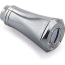 ffffffffffffc7ffe8ff9a9f8220c180e060f070f820fc01ff01ff83ffc7ffff