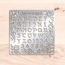 fffffffffffde01a601fe43be0cfe0dff7fbfbe3ffc33f03f403c007fb45dfff