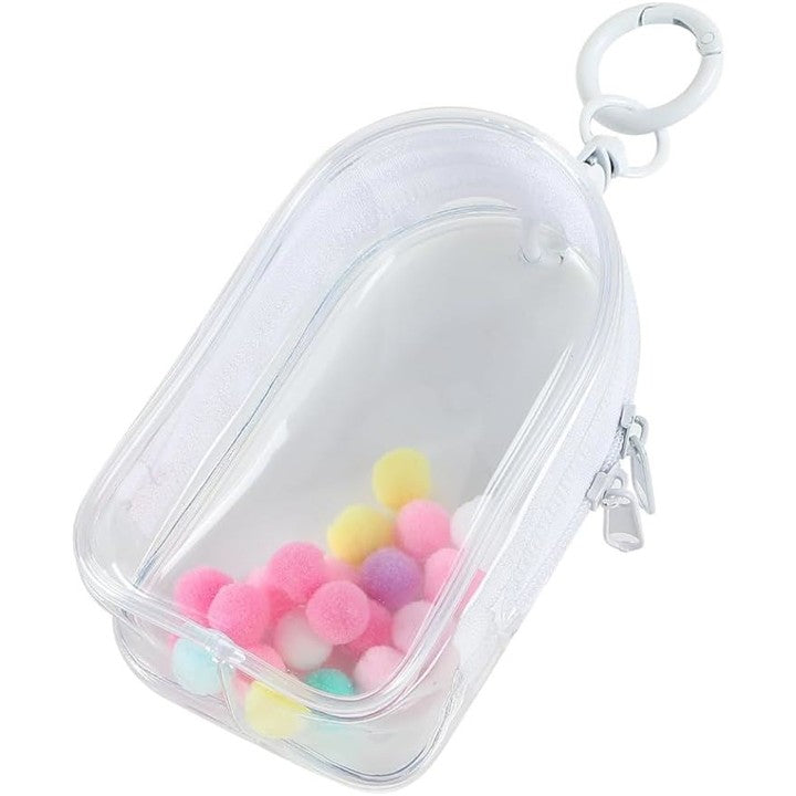 fffffff3ffefff07fc0ffc0ff80ff007f00fe007c027c01fe01fe03ff87ffe7f000000000000a00000aba2a200efee00