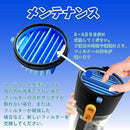 0000041008000000020001800080c4dfe0ffffc7ffc4fecfeec1e5d1ffc3ffcf9d9d9d9d9da69e9d9d9c9d9d9b809c95