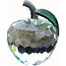 fffffdfffefffe0ffe47fb23f883c003c003c003c003c007e807fffffffffd3f121212121212316f12502b6f127d8f50