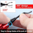 ffffffff8fffbf10ff00efff80f6ffffffbdfe7f083f001f000f200300036f47908e928f920000ff0b95950bfe99ff0a