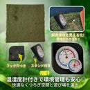 ffe0c0e0c881c499d295f081c8f8c0fefec1c5cd44fd10d9005f01e0c4b00109444c57563d2b49374444400048443bfb