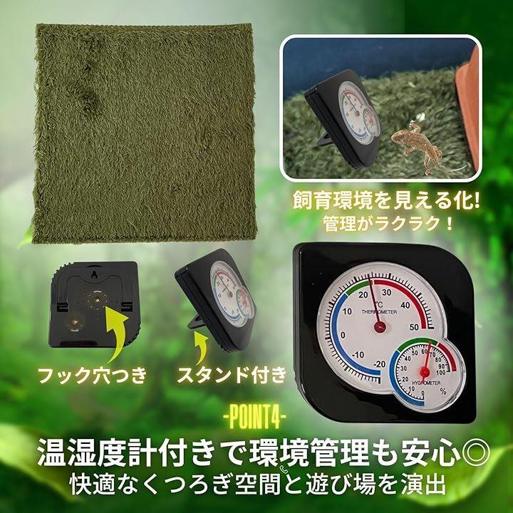 ffe0c0e0c881c499d295f081c8f8c0fefec1c5cd44fd10d9005f01e0c4b00109444c57563d2b49374444400048443bfb
