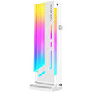 ffffffbffc1ffc1ffc3ffc3ffc3ffc3ffc3ffc3ffc3ffc3ffc3ffc1ffc1fff3f00000000000000000000000000000000