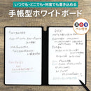 400182635aa10000000a7ffd7f6f5f7fff7f775e7f7e7f7c7f7e7f6e7f7e00001c171a1a19171a1a2493000015990000