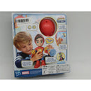 fffffffffe3ffe3ffe3fef7fc5ffc7ffe6ffe1ffe0ffecffecfff9ffe9ffe0ff