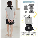 feffe6d7e6f1e2cbc2cbe1ebe0fee0dde2e3e0e3e0e3e8e3c0eb00f7249b03fd2b4700002b0024002b1c2b322b2b2b00