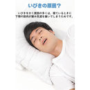 fffffb97ffff84e1f0ffe03fc00fe007f007fc07ffcfffffffffffffffffffdf