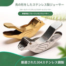 0fff1df7fffff807ffffff3fbe1ef1338225cac5c573f9f9fbee0c3e003e000964000000121c002b12101a0010120e09