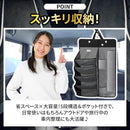 000003600938040011f70800674165c175c17e813f807fc03f3e7e6b77377fffaba49e9795929600a014930093009e9c