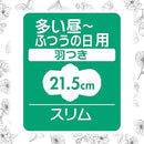 ffff7ffee0036723e12bedabefbbe00363e3e6f3e7f3e083e003e023e0037fb900000000007474800075007500757575