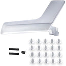 fffffff0fff1ffe1ffc3ff87c0078003bef3ffffffd1ffb7ff25ffbfff7dff25000000000000009e009cab9e00000000