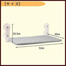 0000001f7fff7fff7fff7fff6fff6fff6fff48034f017fdf7fff7fff7fff7fff01fefefe00282828002b282800282828