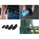 ffff80a080a08080b0b090a0b0a09080ffffff83ff87ea838080f180ff85ff80