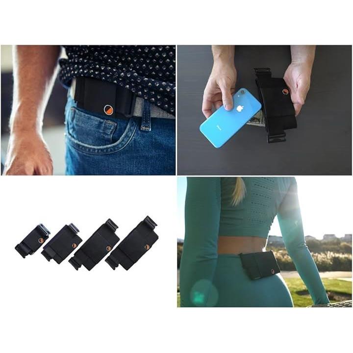 ffff80a080a08080b0b090a0b0a09080ffffff83ff87ea838080f180ff85ff80