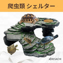 ffffe9dfe49ffffffe7ffc03fa00e403c063e4218003cc13c503cc03fe33fffc1a1a1a1a00001900005f92a200195e47