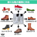 00000848fffffe3fc7f7eb6fff3fec1f8948e95bffdfe36bc7fbdf31fe3fbfff