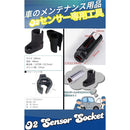 00000088417ff000c9fdc8f08ce3ffc7fbfffffbe393ebc3fff3ffcf00006290988e8689000000b382009c6b00000095