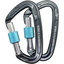 fffff8a7e153c473c9b39d33bf33dc33cd33ec33c477e437e427fa27f00ff87f