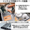 ffffc17b00ff0e8310ff8ee304ff06f866f64fcd0f001779bf7ae3ffc37f878b000000001e07200000def2c900000000