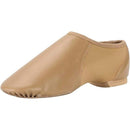 ffffffffffffffffffffffffff3ffe0ffc0ff80ff00ff07fffffffffffffffff00000000000000000000150000000000