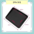 ffffbe3efffffffffcfff83ff01ff007e003e007f80f7c0f7e0fffbfffffffffb39380938200d500820000eb826b72d5