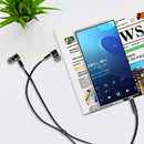 03ff81ff07ff6fd7ff63ffc3fd829fc0ef80efe0e7c0efe1fbdefffefffffefe