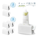 fffff3e1811f8fffefff8fcfcfcffbcff1cfe38f8303c301e3018201ef01ffff