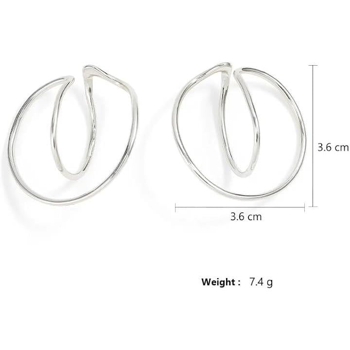 ffffffffffffffffffffffdff397e6cff6dde9dfefefffffffffffffffffffff00000000000000000033000000000000