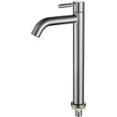 ffffff01fff1e021c7f1fff1fff1fff1fff1fff1fff1fff1fff1fff1ffe1fff7