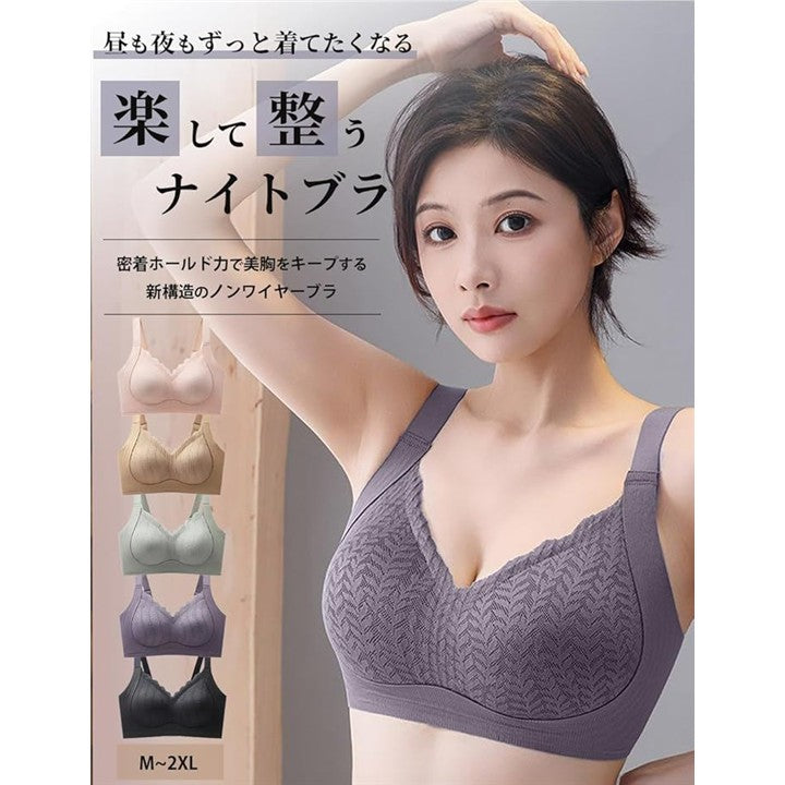 ffffd3d7d983ff01fd61fcb95c337d334e3b793f097e793869300800290009e100ebb3a4120de90b12100e110b12cbcb