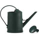 fffffffffffff3ffdefffe7fb03df03bf027f02ff01ff039f030f03affffffff0000000000000000007272720072727a