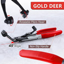 a7ffb700bf00bcfffdffcfffdfffffb9bf409c41e01ff3ffff07f80ffc01ffc0aba2ababa4a4a0a0a5a5a4fcaea502ff