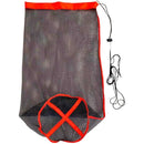 fffffffff80ff80ffa2bf80bf82ff00ff027f007f007f005f007f007f81ffe1f000000000000fc2b0000f2040007bcf2