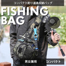 80008020feffb27f5427fc518481e003e04372877184ff0be20ef00ee00ff1800b1010123cab2ba01ab31b2b9e32b29f