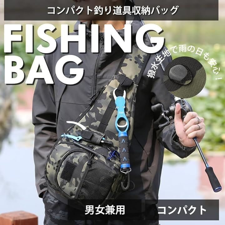 80008020feffb27f5427fc518481e003e04372877184ff0be20ef00ee00ff1800b1010123cab2ba01ab31b2b9e32b29f