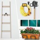 ffffb7f8b799b7bdf7b5f7959fcfffffff808780ff80ffe7ffb1ff80ff80ff80806b75758017261f801e2b8080321a49