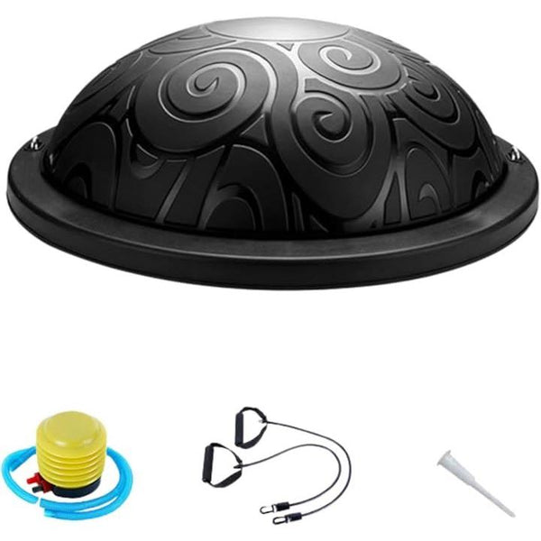 fffffffffffffffffebff80ff007e003e003f007ffffffffffffe7ffe6ffffff00000000000000000000000000000000