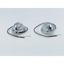 fffffffffffffffffffff3e7f9c3e4e1e1e7e3c0fdffffffffffffffffffffff8f979797938b978b8b9c898b93938b8b