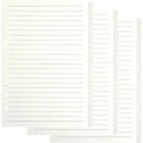 ffff9fffc09f801e801e803ebfde8fdf87de87ff8ff88fd883d883def03efc0e