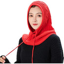 ffffff0fff4ffee7fe47fee7fee7ff43ff03fc01f801f800f800e800f8001800