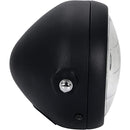 fffffffffc3ff83ff83ff03ff01fe01fe03ff03ff03ff83ff83ffc3fffffffff